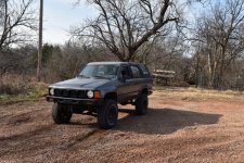 backroads1.jpg backroads1.jpg