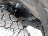 driver rear fl.jpg