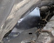 pass rear fl.jpg