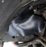 driver front fl.jpg