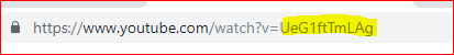 Capture.PNG