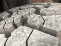 4WAAM-General-Grabber-ATX-Used-Tread-800x600.jpg