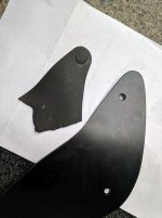 old vs new top.jpg