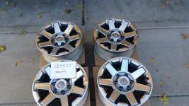 20171008_145657.jpg