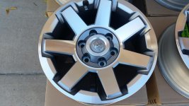 20171008_145707.jpg