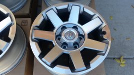 20171008_145718.jpg