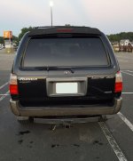 20180826_200521.jpg