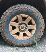 KO2 Mud.jpg