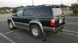 20180826_200530.jpg