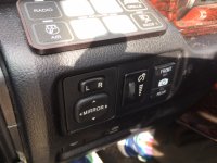 button far.JPG