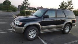 20180826_200544.jpg