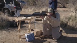 forensics ballistics consultant.jpg