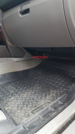 T4R floor area.jpg