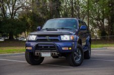 4runner-17.jpg