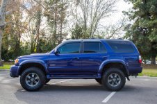 4runner CL (6).jpg