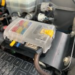 C0EAC954-50A1-4BA0-88AC-970E5294FC42.jpeg