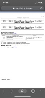 00336387-8CBE-4F27-9B09-740A2B553B78.jpg 00336387-8CBE-4F27-9B09-740A2B553B78.jpg