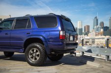 4Runner CL (7).jpg