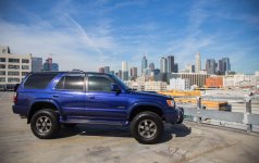 4Runner CL (9).jpg
