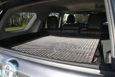 cargo rack closed.jpg