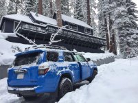 SNOW CAR.jpg