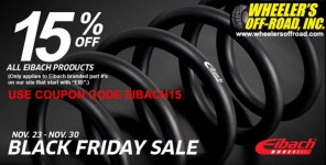 eibach black friday 2018-3.jpg
