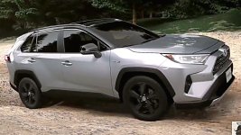 2019 rav pro.jpg