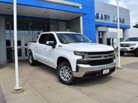 silverado.jpg
