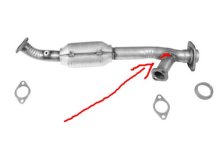 y-pipe-cat-convertor-40l-v6.jpg