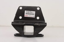 4runner hitch plate.jpg