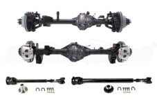 Dana 60.jpg