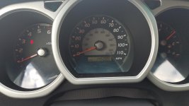 44729228_10212693638560946_2807620615316439040_o.jpg