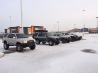IMG_1486.JPG