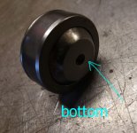 DC ball bottom view.jpg