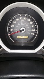 Odometer.jpg