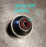 DC-ball-top-with-spring-and-packing.jpg