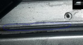 micro_fracture.jpg