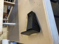 cb antenna mount 1.jpg