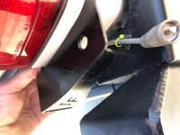 cb antenna mount 2.jpg