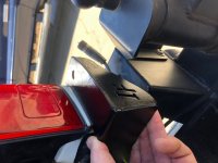 cb antenna mount 3.jpg