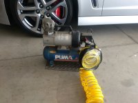 IMG_20181120_123542564.jpg