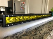 Lightbar.jpg