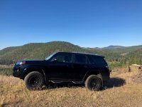 4runner6.jpg