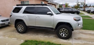LFD Roof Rack.jpg