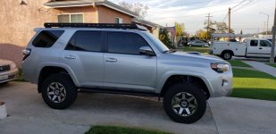 LFD Rack Blacked Out Bolt1.jpg