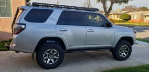 LFD Rack Blacked Out Bolt2.jpg