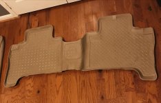 BF07FDBC-E20A-4077-B55A-BED88B5F4E98.jpg