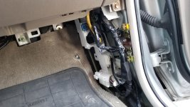 20180926_165817.jpg