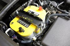 2014-4Runner-Spare-Battery-Tray-C4-Fabrication-6.jpg