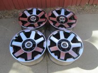 17-TOYOTA-4RUNNER-TACOMA-FJ-TRD-OEM-FACTORY.jpg